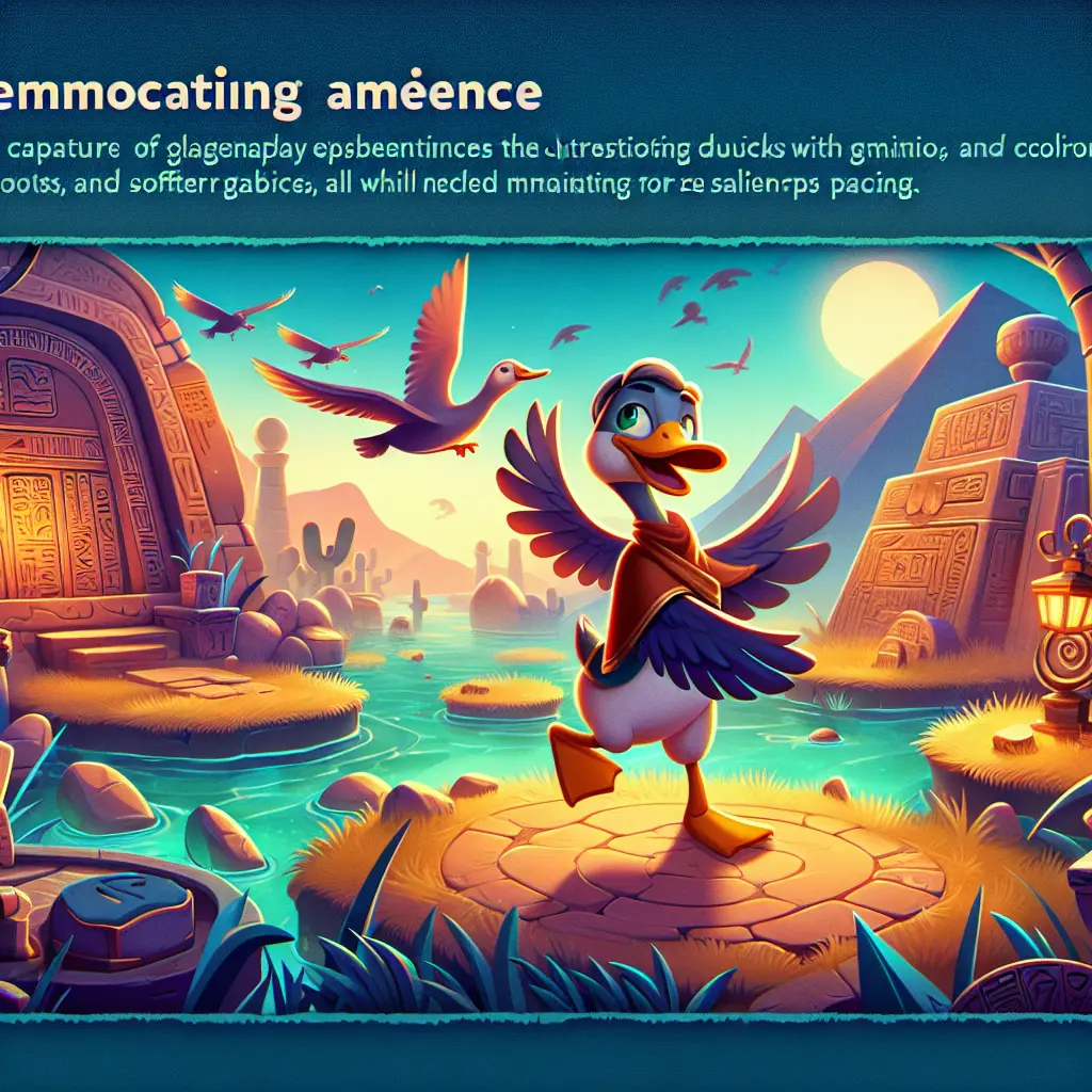 Book of Dead slot game